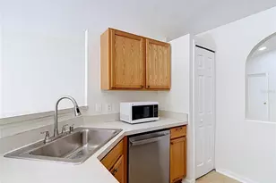 6451 Tabogi Trail, Wesley Chapel, FL 33545 - Photo 18