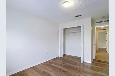 6451 Tabogi Trail, Wesley Chapel, FL 33545 - Photo 40