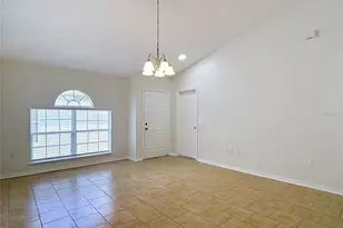 6451 Tabogi Trail, Wesley Chapel, FL 33545 - Photo 12