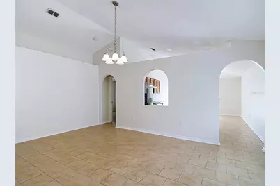 6451 Tabogi Trail, Wesley Chapel, FL 33545 - Photo 10
