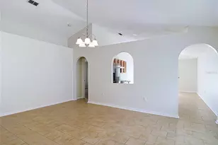 6451 Tabogi Trail, Wesley Chapel, FL 33545 - Photo 10