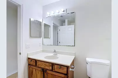 6451 Tabogi Trail, Wesley Chapel, FL 33545 - Photo 42