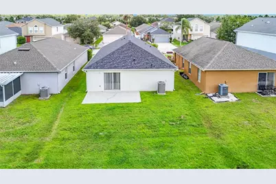 6451 Tabogi Trail, Wesley Chapel, FL 33545 - Photo 50