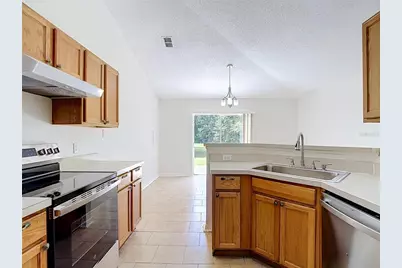 6451 Tabogi Trail, Wesley Chapel, FL 33545 - Photo 16