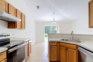 6451 Tabogi Trail, Wesley Chapel, FL 33545 - Photo 16