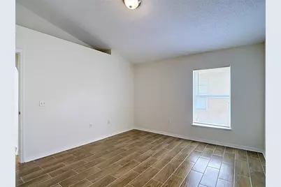 6451 Tabogi Trail, Wesley Chapel, FL 33545 - Photo 28