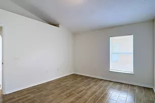 6451 Tabogi Trail, Wesley Chapel, FL 33545 - Photo 28