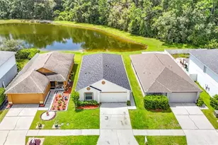 6451 Tabogi Trail, Wesley Chapel, FL 33545 - Photo 2