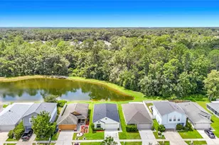 6451 Tabogi Trail, Wesley Chapel, FL 33545 - Photo 1