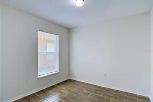 6451 Tabogi Trail, Wesley Chapel, FL 33545 - Photo 34