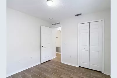 6451 Tabogi Trail, Wesley Chapel, FL 33545 - Photo 36