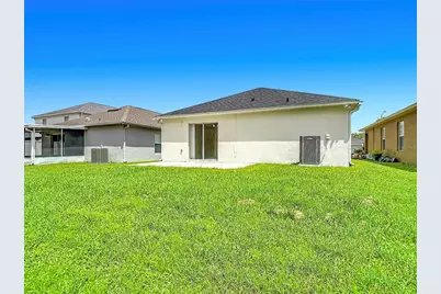 6451 Tabogi Trail, Wesley Chapel, FL 33545 - Photo 48