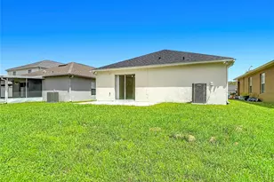 6451 Tabogi Trail, Wesley Chapel, FL 33545 - Photo 48