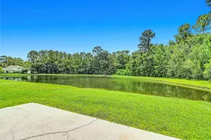 6451 Tabogi Trail, Wesley Chapel, FL 33545 - Photo 46