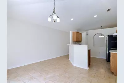 6451 Tabogi Trail, Wesley Chapel, FL 33545 - Photo 22