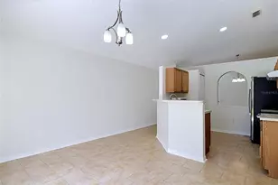 6451 Tabogi Trail, Wesley Chapel, FL 33545 - Photo 22