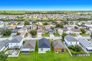 6451 Tabogi Trail, Wesley Chapel, FL 33545 - Photo 52
