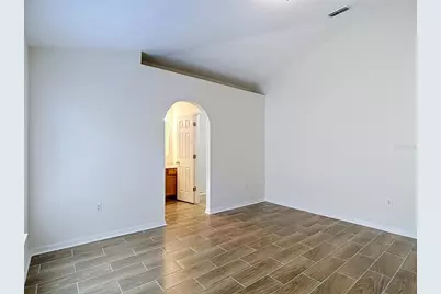 6451 Tabogi Trail, Wesley Chapel, FL 33545 - Photo 26