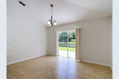 6451 Tabogi Trail, Wesley Chapel, FL 33545 - Photo 24
