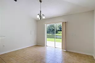 6451 Tabogi Trail, Wesley Chapel, FL 33545 - Photo 24