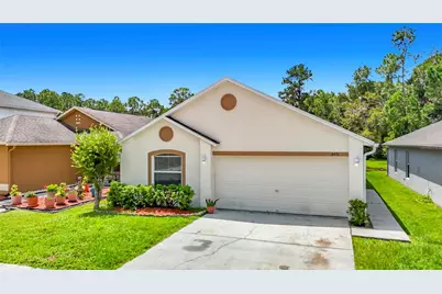 6451 Tabogi Trail, Wesley Chapel, FL 33545 - Photo 8