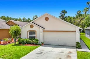 6451 Tabogi Trail, Wesley Chapel, FL 33545 - Photo 8