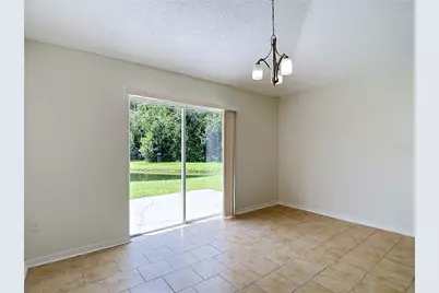 6451 Tabogi Trail, Wesley Chapel, FL 33545 - Photo 20