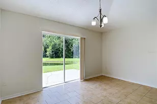 6451 Tabogi Trail, Wesley Chapel, FL 33545 - Photo 20