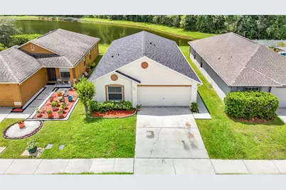 6451 Tabogi Trail, Wesley Chapel, FL 33545 - Photo 4