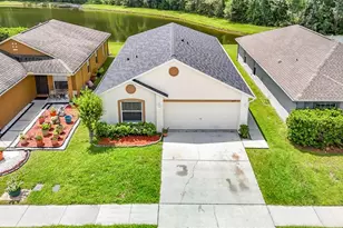 6451 Tabogi Trail, Wesley Chapel, FL 33545 - Photo 4