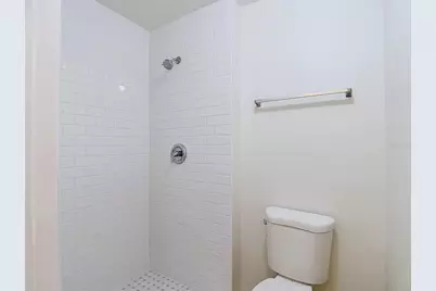 6451 Tabogi Trail, Wesley Chapel, FL 33545 - Photo 32