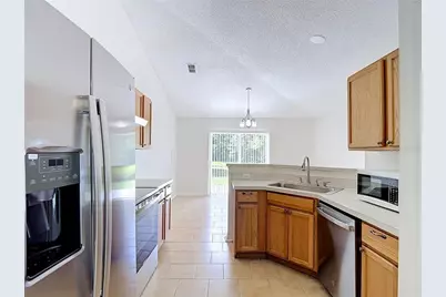 6451 Tabogi Trail, Wesley Chapel, FL 33545 - Photo 14