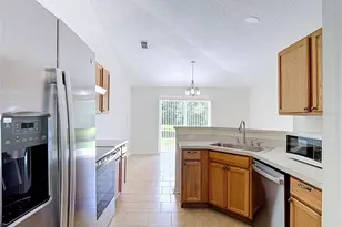 6451 Tabogi Trail, Wesley Chapel, FL 33545 - Photo 14