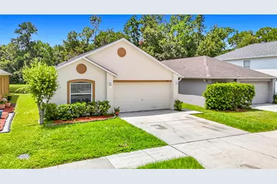 6451 Tabogi Trail, Wesley Chapel, FL 33545 - Photo 6