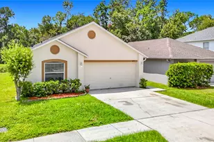 6451 Tabogi Trail, Wesley Chapel, FL 33545 - Photo 6