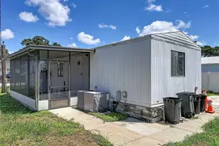 6050 81st Terrace N, Pinellas Park, FL 33781 - Photo 36