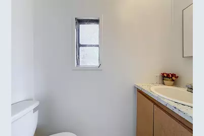 6050 81st Terrace N, Pinellas Park, FL 33781 - Photo 20