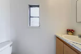 6050 81st Terrace N, Pinellas Park, FL 33781 - Photo 20