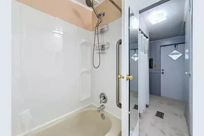 6050 81st Terrace N, Pinellas Park, FL 33781 - Photo 28