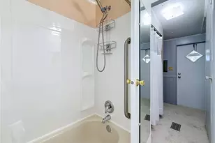 6050 81st Terrace N, Pinellas Park, FL 33781 - Photo 28