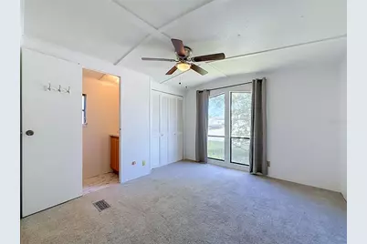 6050 81st Terrace N, Pinellas Park, FL 33781 - Photo 16