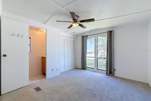 6050 81st Terrace N, Pinellas Park, FL 33781 - Photo 16