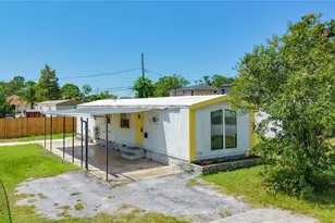 6050 81st Terrace N, Pinellas Park, FL 33781 - Photo 1