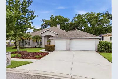 14902 Devonshire Woods Place, Tampa, FL 33624 - Photo 1