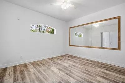 14902 Devonshire Woods Place, Tampa, FL 33624 - Photo 10