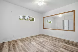 14902 Devonshire Woods Pl, Tampa, FL 33624 - Photo 10