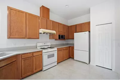 14902 Devonshire Woods Place, Tampa, FL 33624 - Photo 10