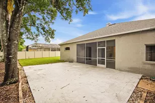 14902 Devonshire Woods Pl, Tampa, FL 33624 - Photo 32
