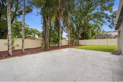 14902 Devonshire Woods Place, Tampa, FL 33624 - Photo 14
