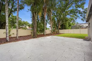 14902 Devonshire Woods Pl, Tampa, FL 33624 - Photo 14